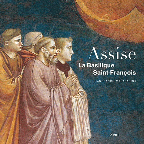 Assise005.png